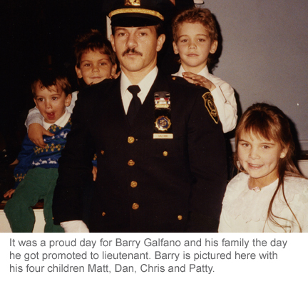 barry_family